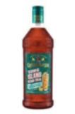 Captain Morgan Long Island Iced Tea